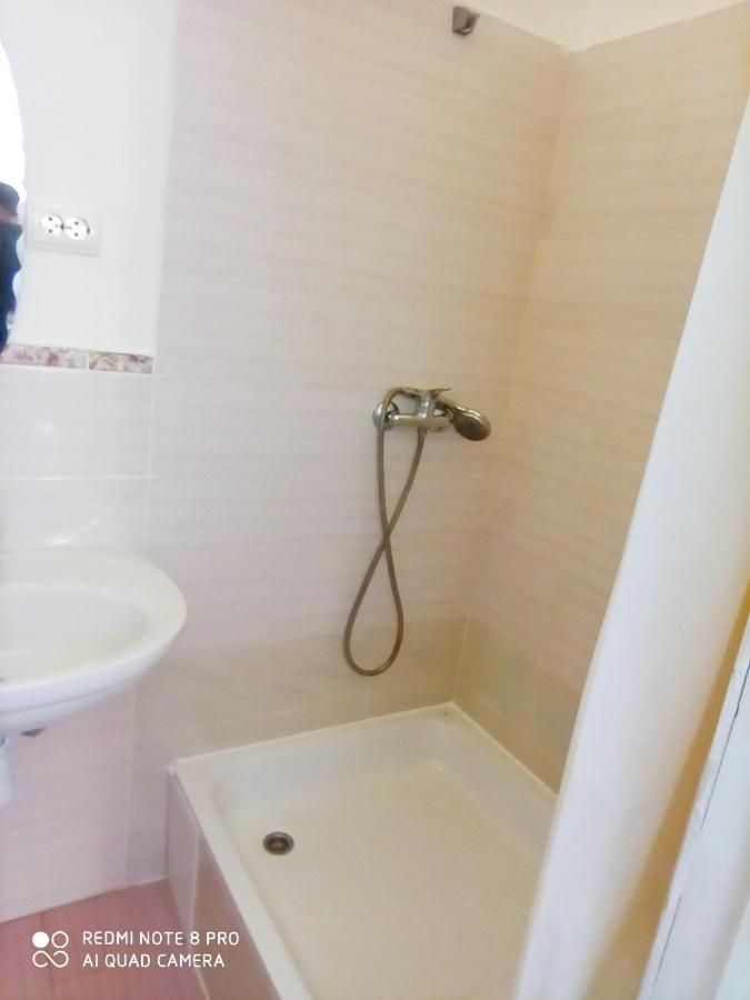 Apartament Of Center Lviv Apartment ภายนอก รูปภาพ