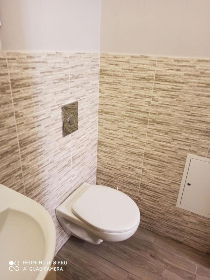Apartament Of Center Lviv Apartment ภายนอก รูปภาพ